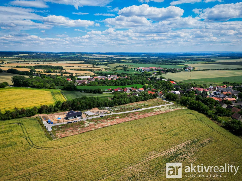 ?=DJI_0255 - (12279457)