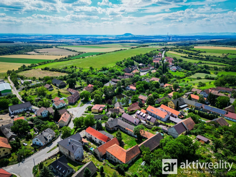 ?=DJI_0270 - (12279458)
