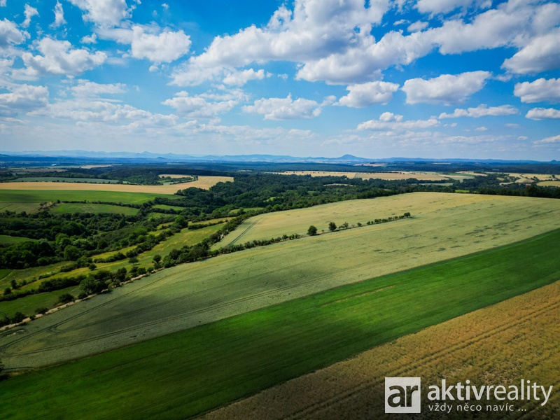 ?=DJI_0251 - (12279459)