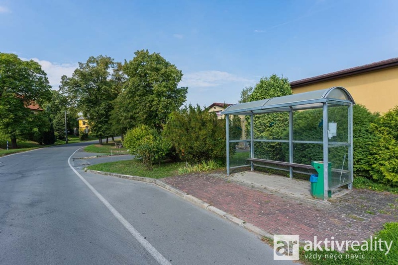 ?=autobus - (12279463)
