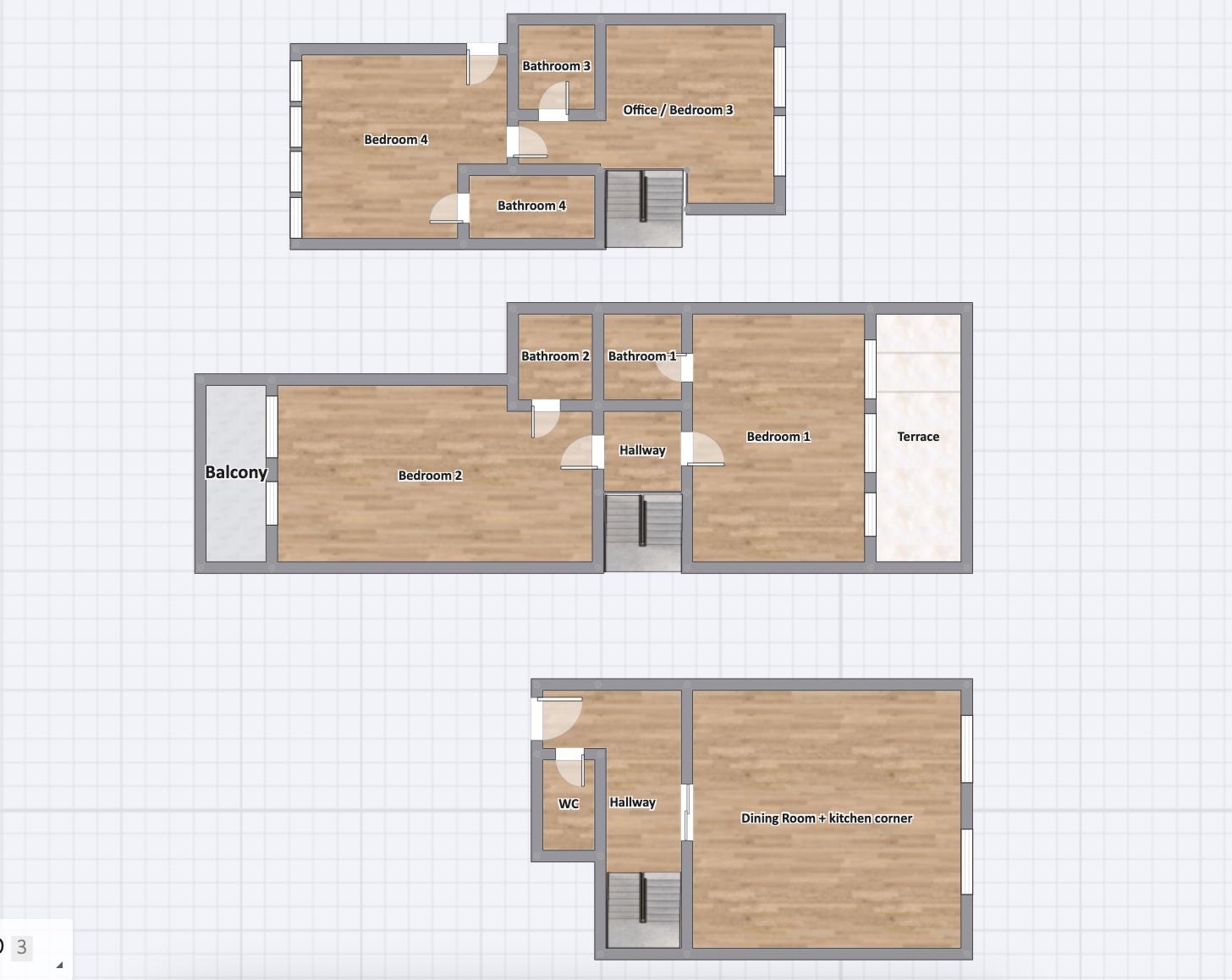 ?=BalbFloorPlan.jpeg - (12280343)