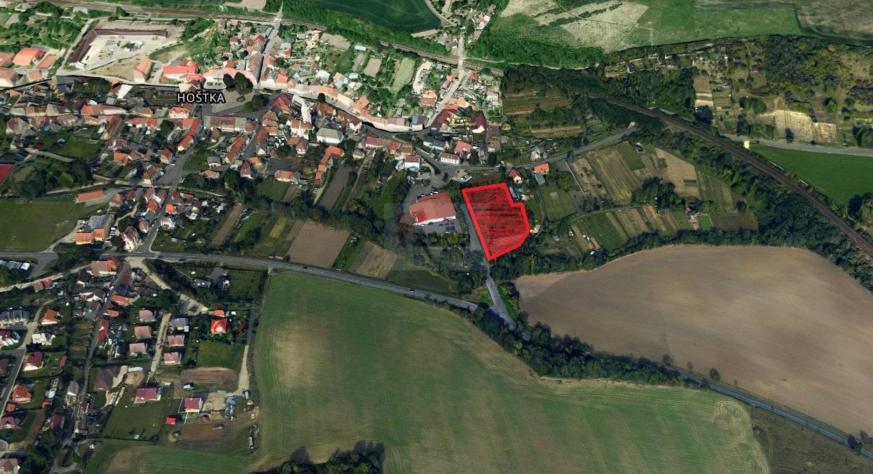 mapa 3d vyzna�en� pozemku nejlep��