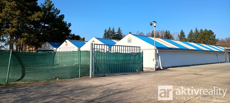 ?=IMG_20260306_123729951_HDR - (12283872)