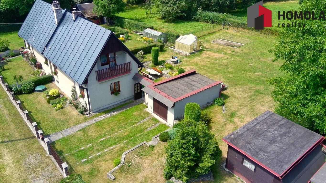 SING0334 - kopie (St�edn�).JPG