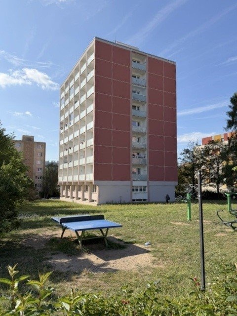 ?=12 - (12289224)