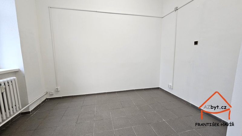 ?=6-20250926_154645 - (12289948)
