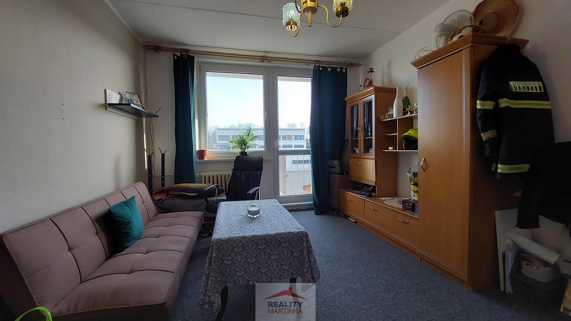 20230317_154426