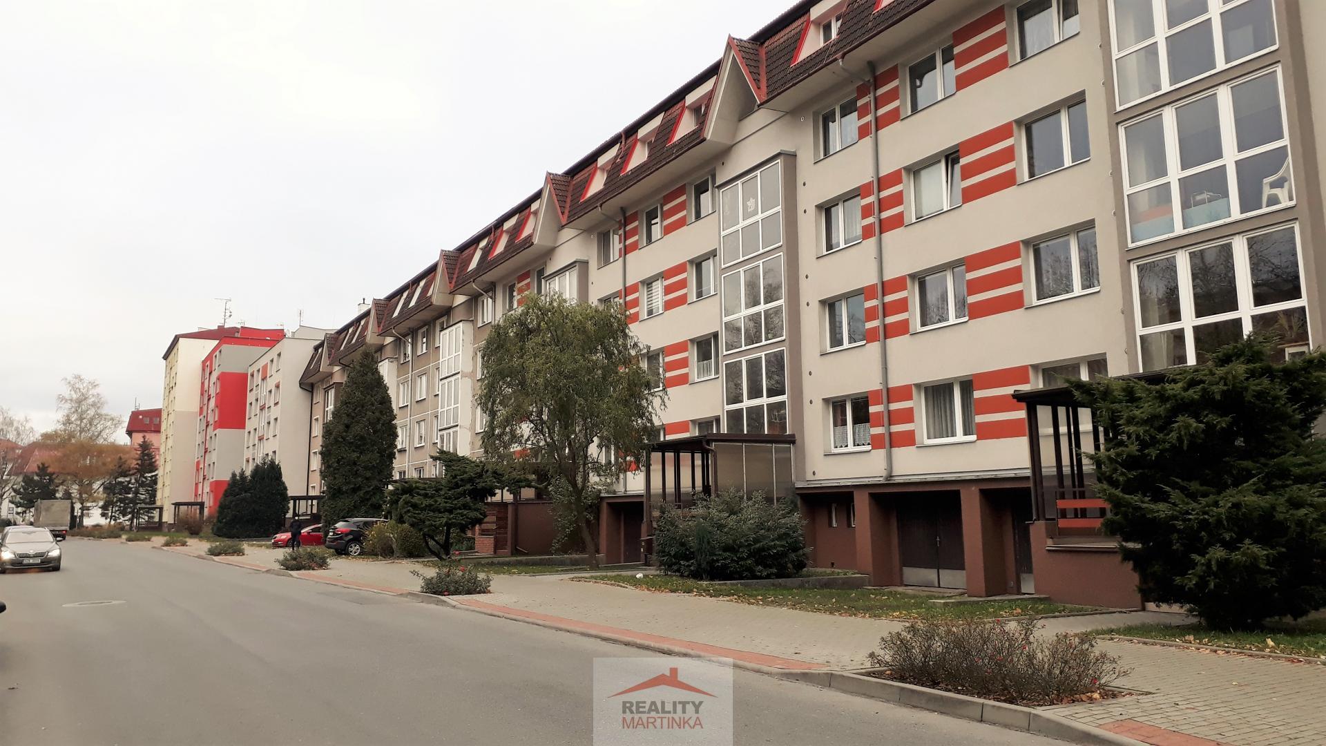 ?=20201113_141034 - (12290790)