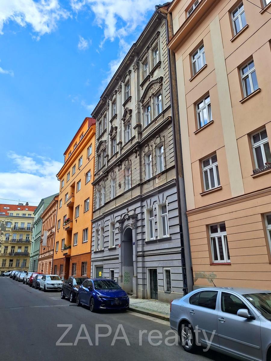?=dm z ulice.jpg - (12290913)