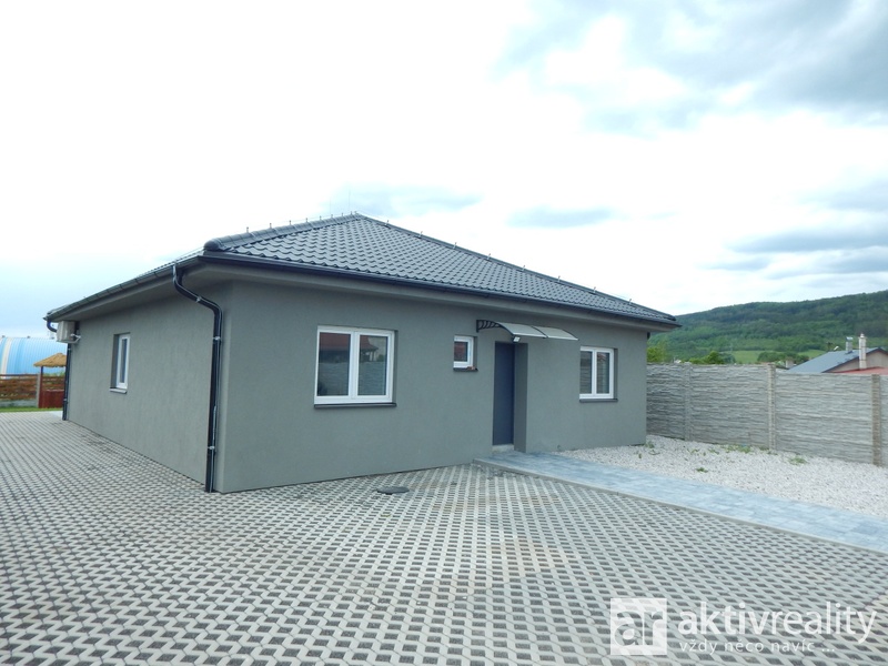?=DSCN6179 - (12291672)