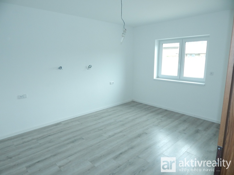 ?=DSCN6150 - (12291677)