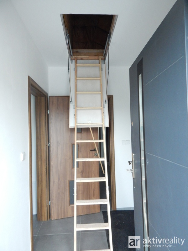 ?=DSCN6172 - (12291692)
