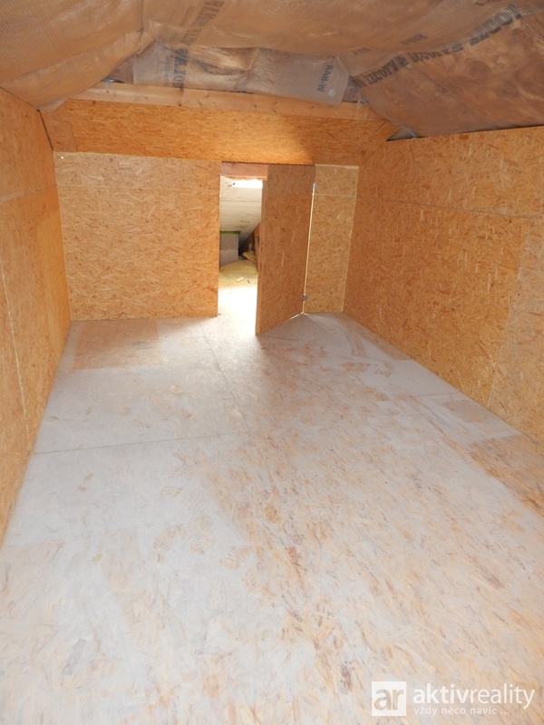 ?=DSCN6173 - (12291693)