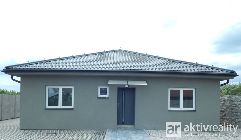 ?=DSCN6184K2 - (12291698)