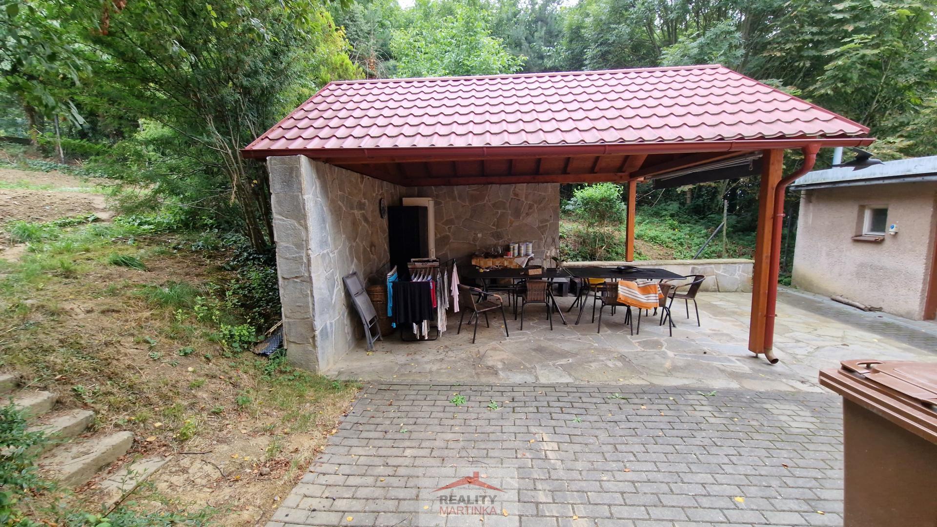 ?=pergola - (12294523)