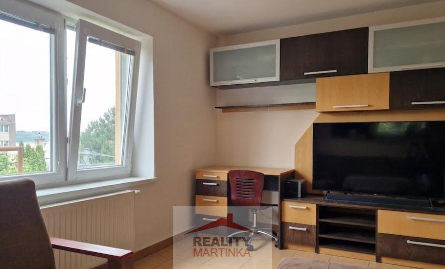 ?=Ob�vac� pokoj - (12294526)