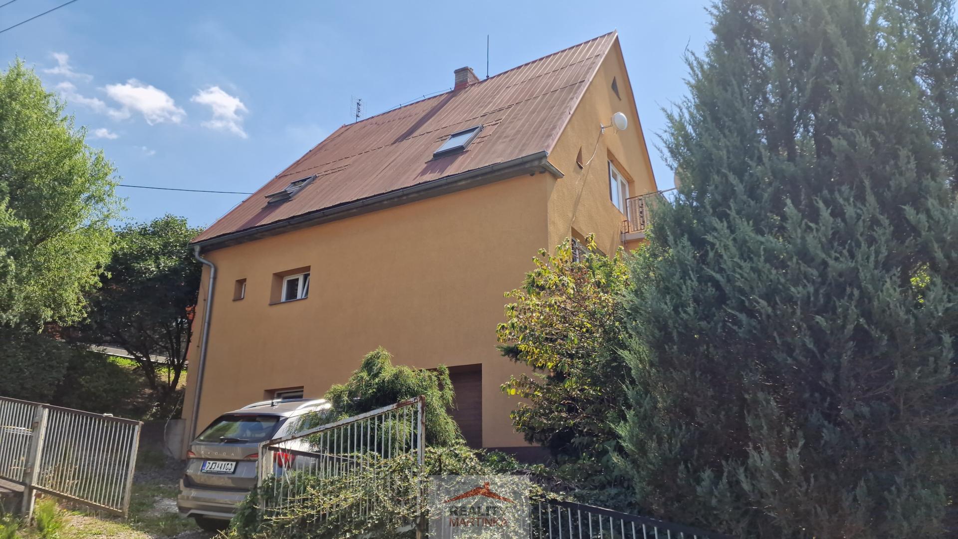 ?=Od sillnice2 - (12294530)