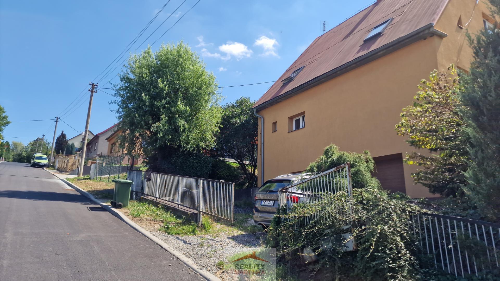 ?=Od sillnice1 - (12294537)