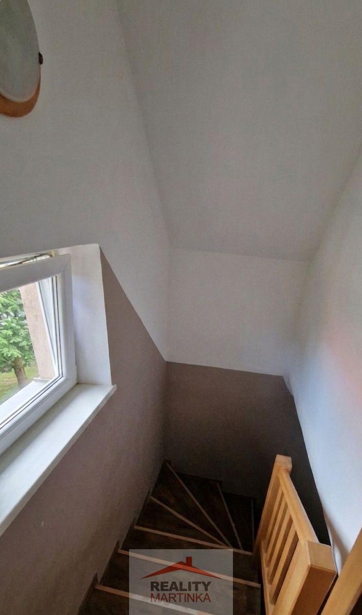 ?=Schodi�t� - (12294539)