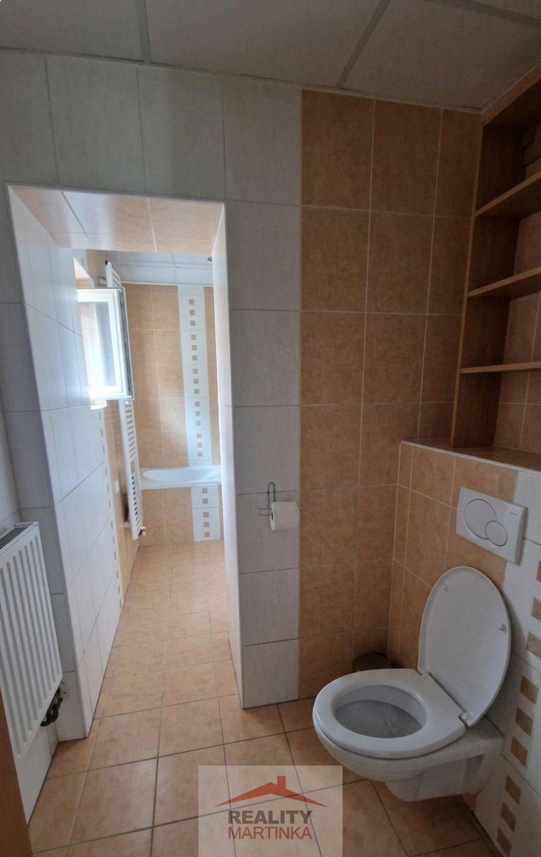 ?=Doln� koupelna_WC - kopie - (12294544)