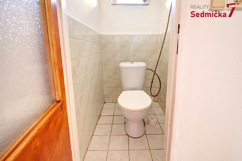 ?=241 - (12296134)