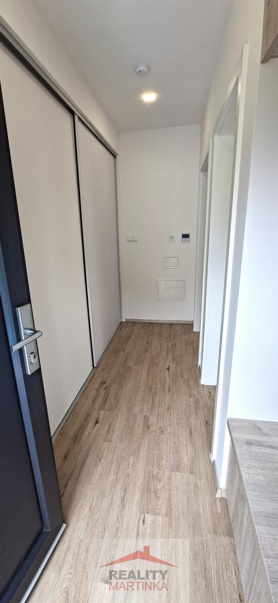 ?=20260818_132846 - (12307088)