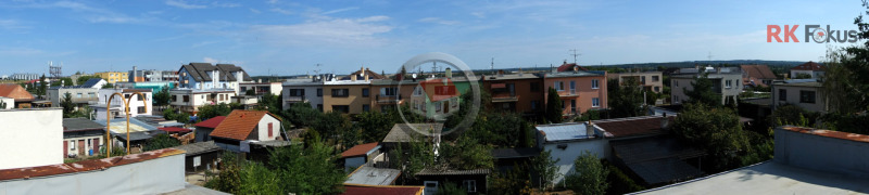 ?=panorama - (12298106)