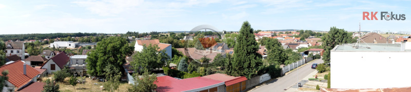 ?=panorama - (12298108)