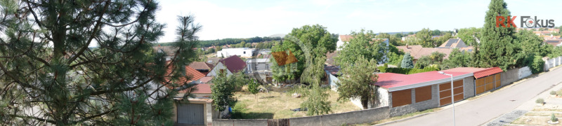 ?=panorama - (12298109)