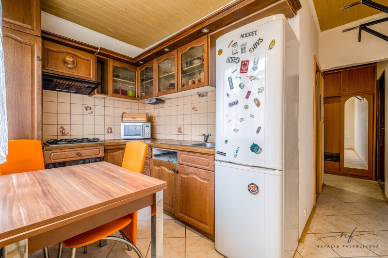 ?= - (12299680)