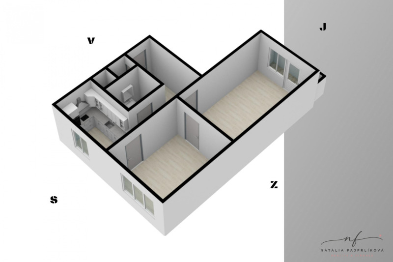 ?= - (12299691)