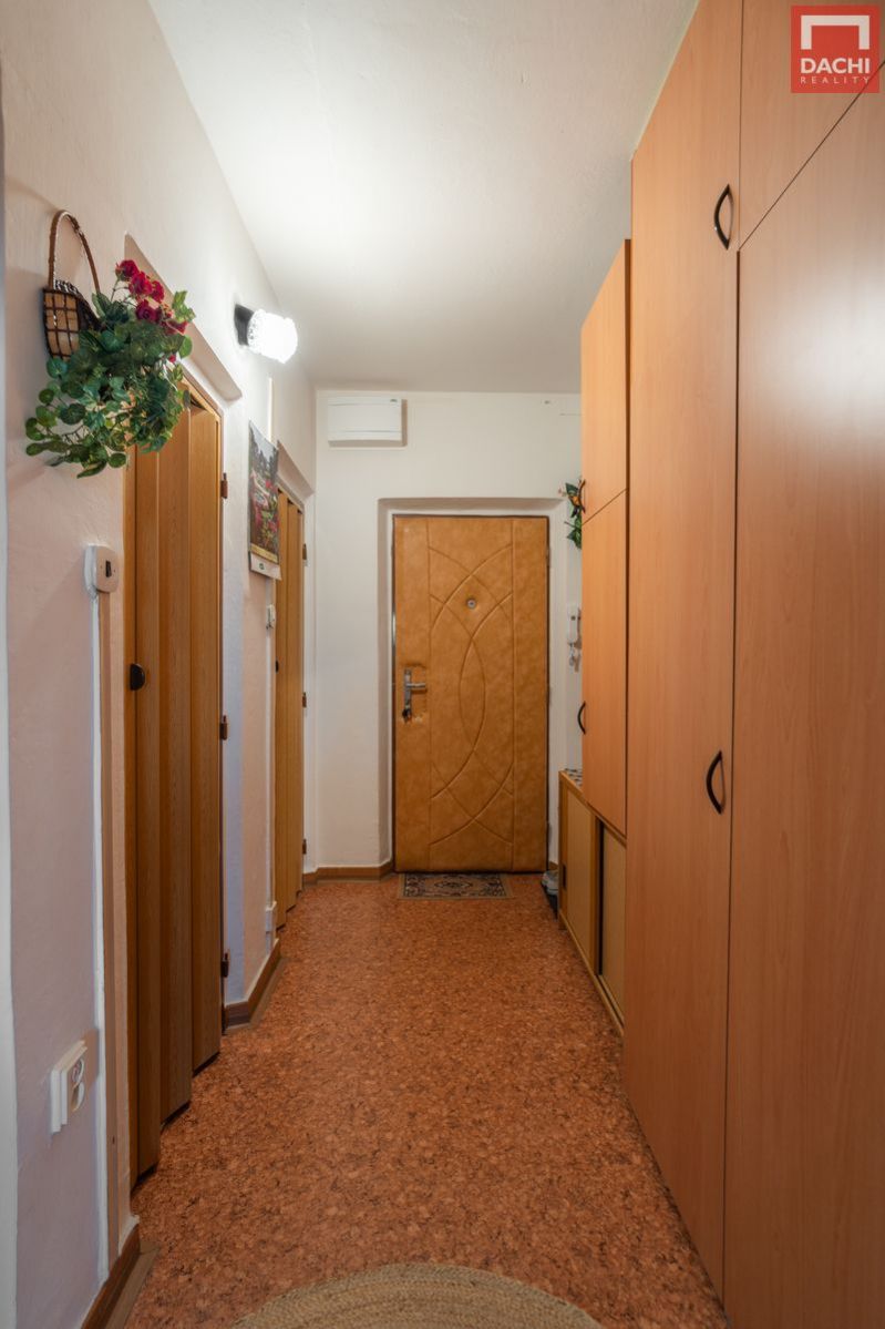 ?= - (12300667)