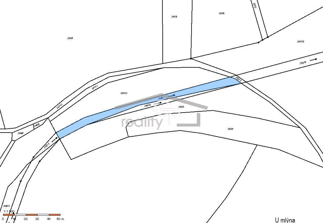 ?=5 - (12306576)