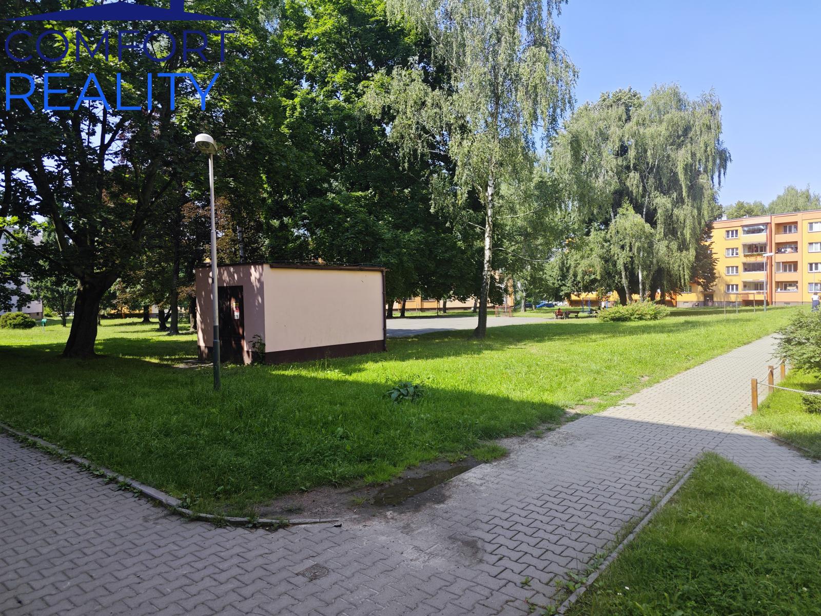 ?=IMG_20260716_151233 - (12306658)