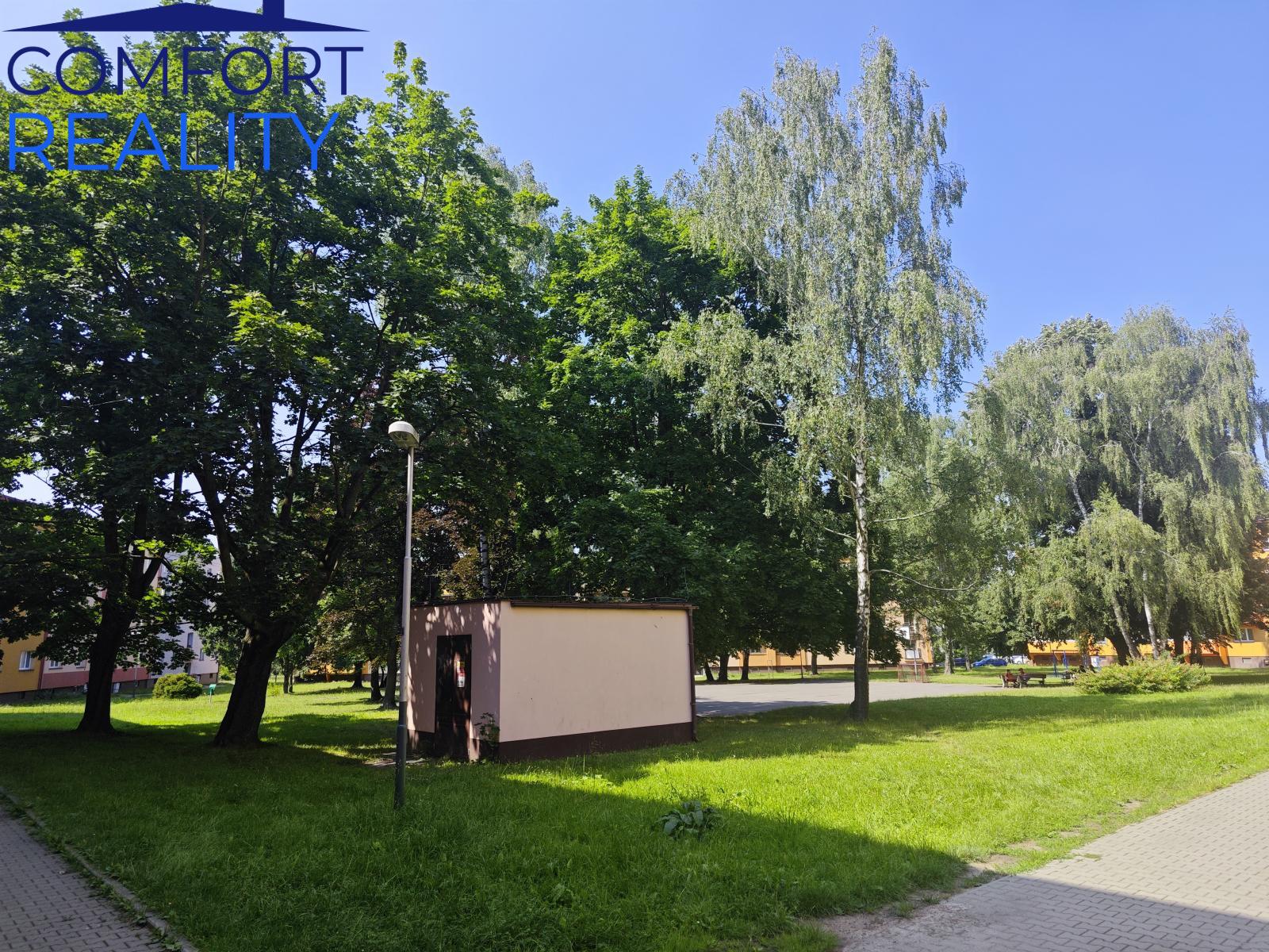 ?=IMG_20260716_151240 - (12306659)