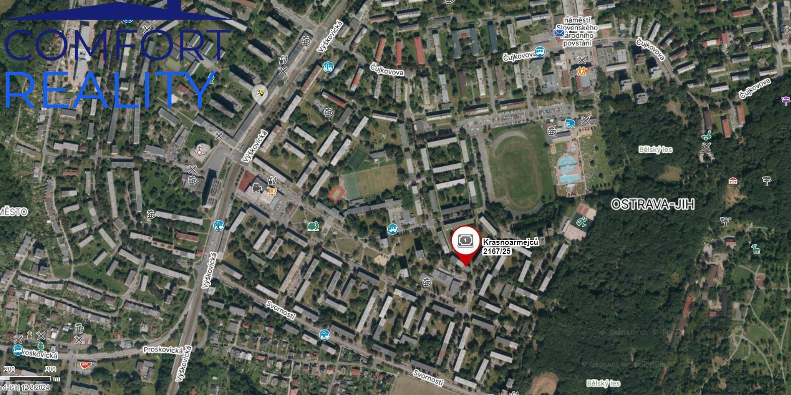 ?=Satelit - (12306660)