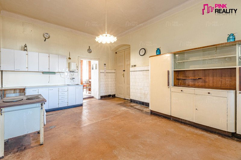 ?= - (12306760)