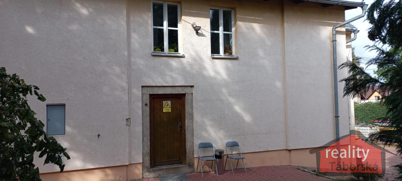 ?=Obrzek WhatsApp, 2023-10-07 v 20.58.05_c5fc68d0.jpg - (12316183)