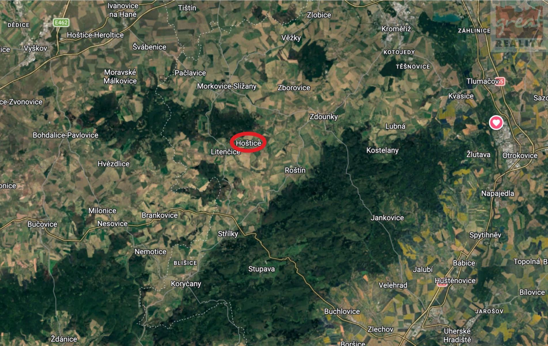 ?=24 - (12316824)