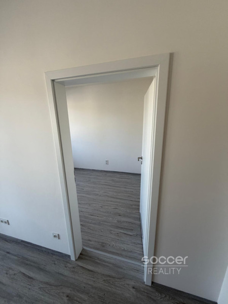 ?= - (12317981)