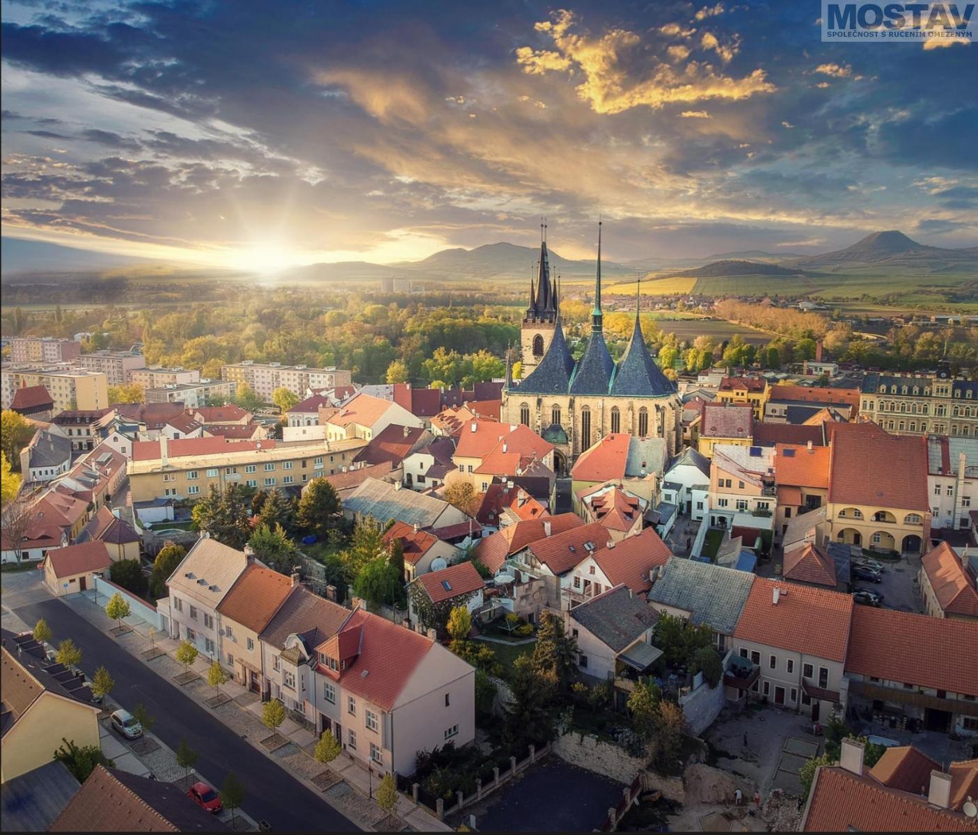 Bez n�zvua